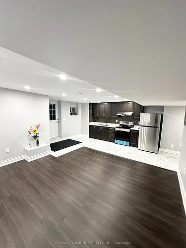 6962 14th Ave #BASEMENT Photo 1
