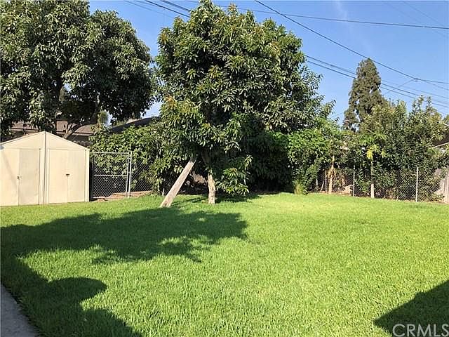 2nd image of 9663 Goodbee St