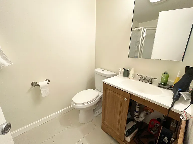 73 Gainsborough St #2 — Photo 7
