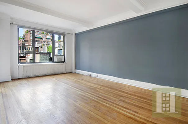 Sold by Halstead Real Estate | media 5