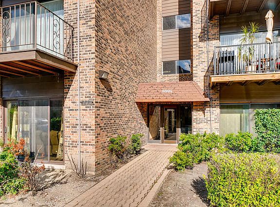 3rd image of 8894 Knight Ave APT 418