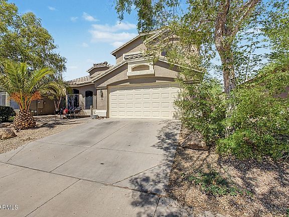 3rd image of 21737 N KIRKLAND Drive