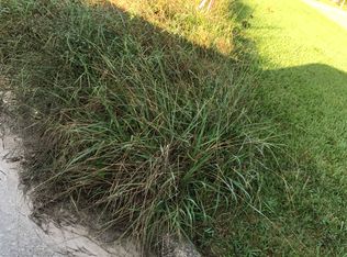 801 E 33rd St, Houston, TX 77022