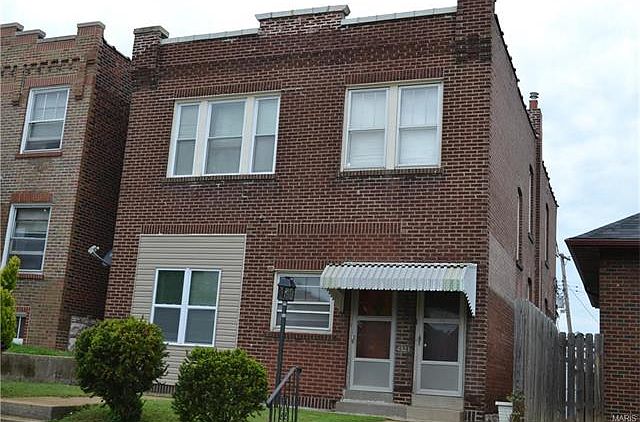 1st image of 4921-4923 Eichelberger St
