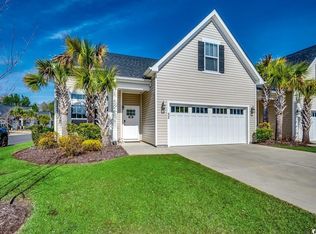 801 Monarch Dr #52, Myrtle Beach, SC 29588