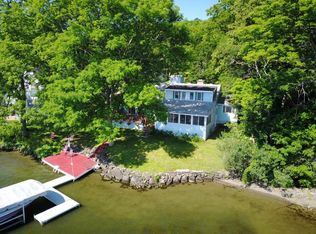 5429 Francis Shrs, Honeoye, NY 14471
