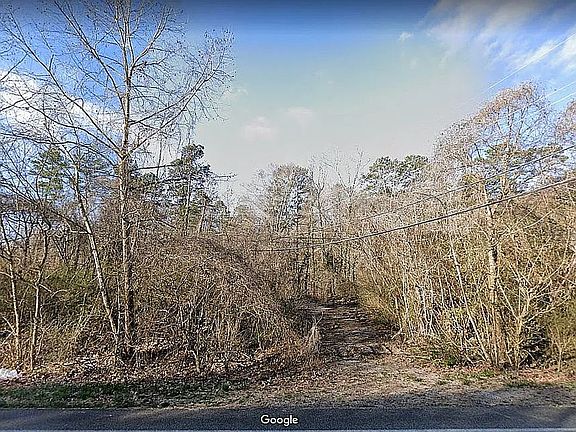 2nd image of 0 Fox Rd