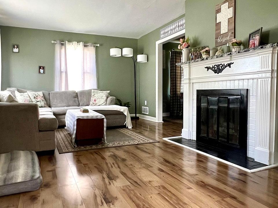 1st image of 346 N 21st St