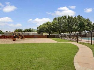 Ashli Oaks, Denton, TX 76208