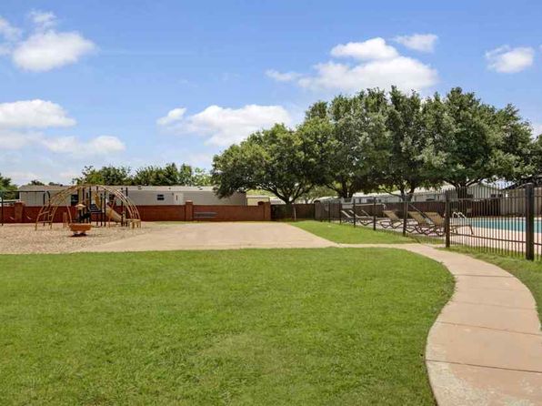 5301 E McKinney St #1a3