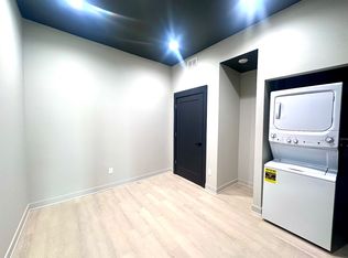 702 Main St #202, Osage, IA 50461