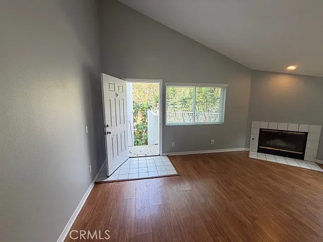 3709 Las Flores Canyon Rd #D — Photo 8