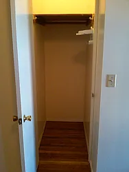 Rented by Alta Real Estate