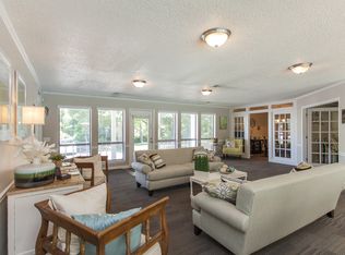 700 Westminster Dr, Franklin, TN 37067