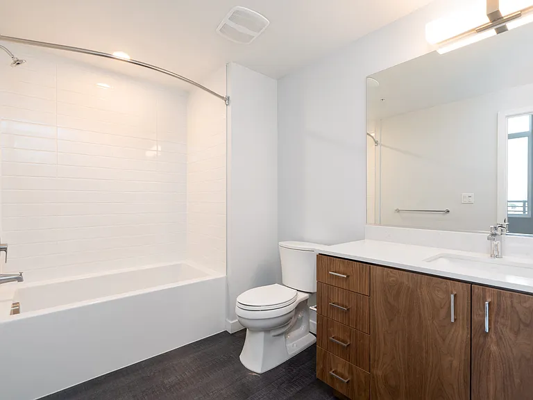 MV Apartments — Photo 17