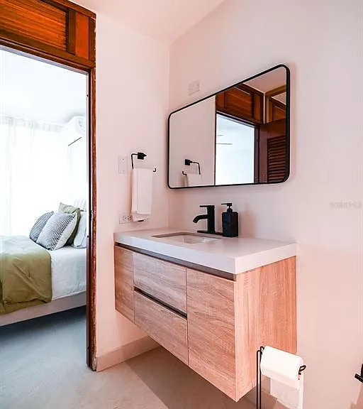1 Villas De Plz #O5 — Photo 11