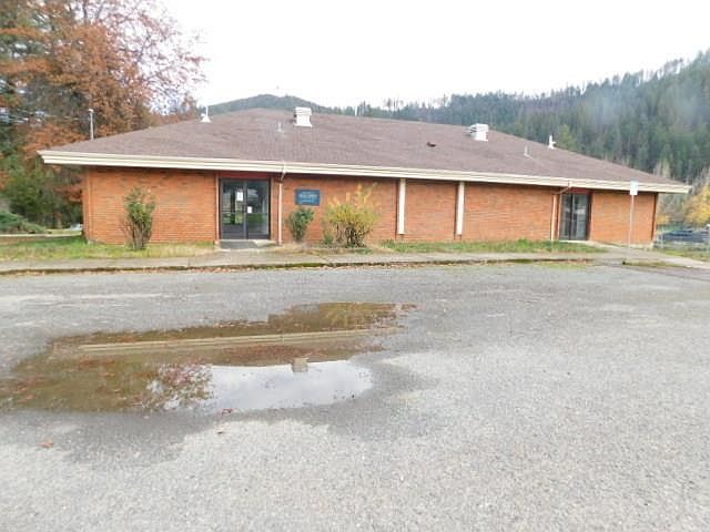 1st image of 108 Park Way