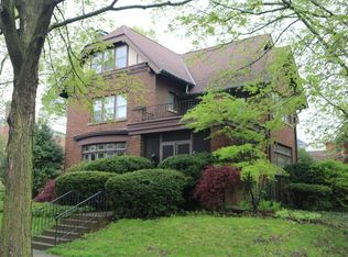 125 E Vine St, Mount Vernon, OH 43050