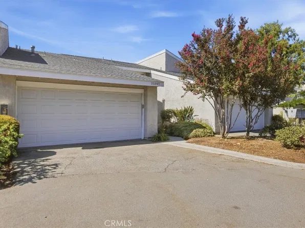 23207 Kimmore Ter, Santa Clarita, CA 91355