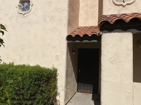 4747 N 14th St Unit E, Phoenix, AZ 85014