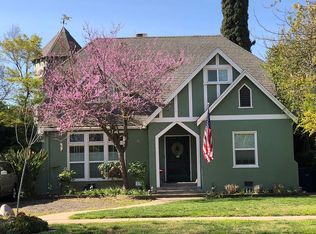 44 W 27th St, Merced, CA 95340