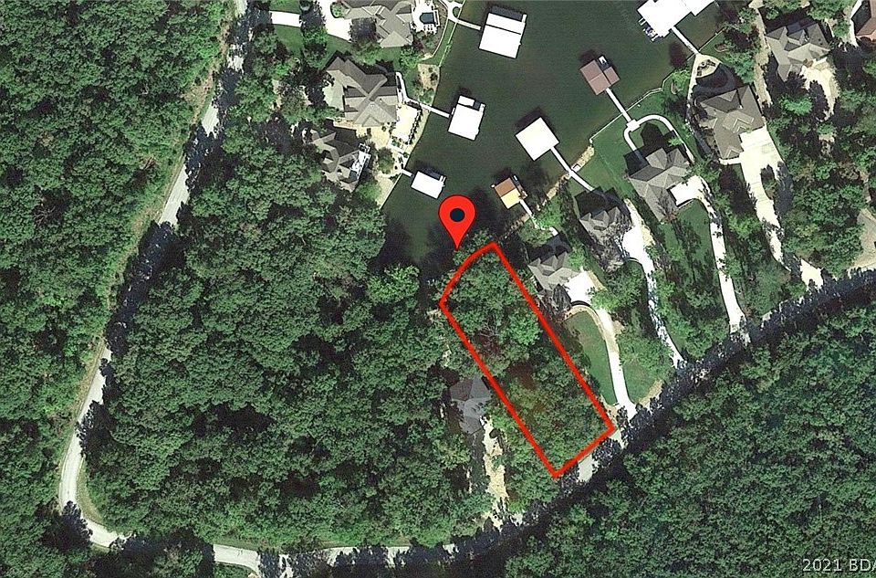 1st image of 715 Muirfield Porto