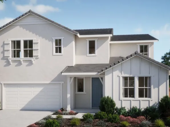 8134 Lavigne Cir, Elk Grove, CA 95757