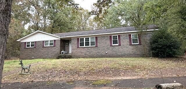 1st image of 118 Boyett Cir