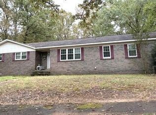118 Boyett Cir, Sulligent, AL 35586