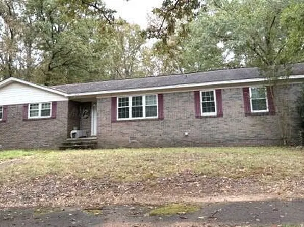 118 Boyett Cir, Sulligent, AL 35586
