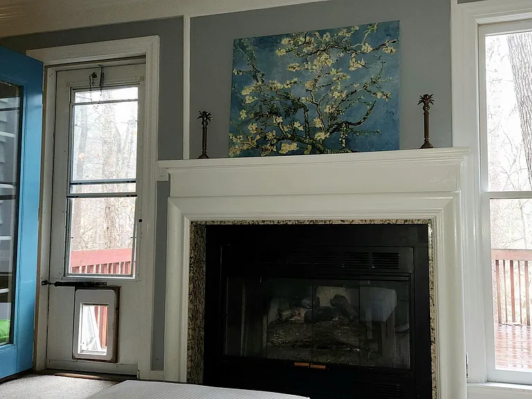 627 Brookview Dr — Photo 7