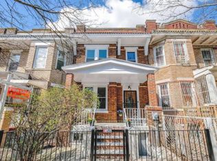 18 Norwood Ave, Brooklyn, NY 11208