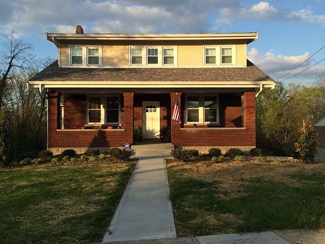 1st image of 35 Bellemonte Ave