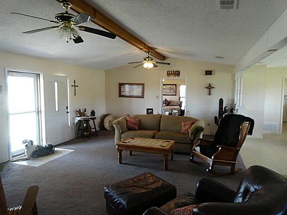 2nd image of 11883 County Road 4079