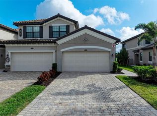 6055 Worsham Ln #104, Bradenton, FL 34211