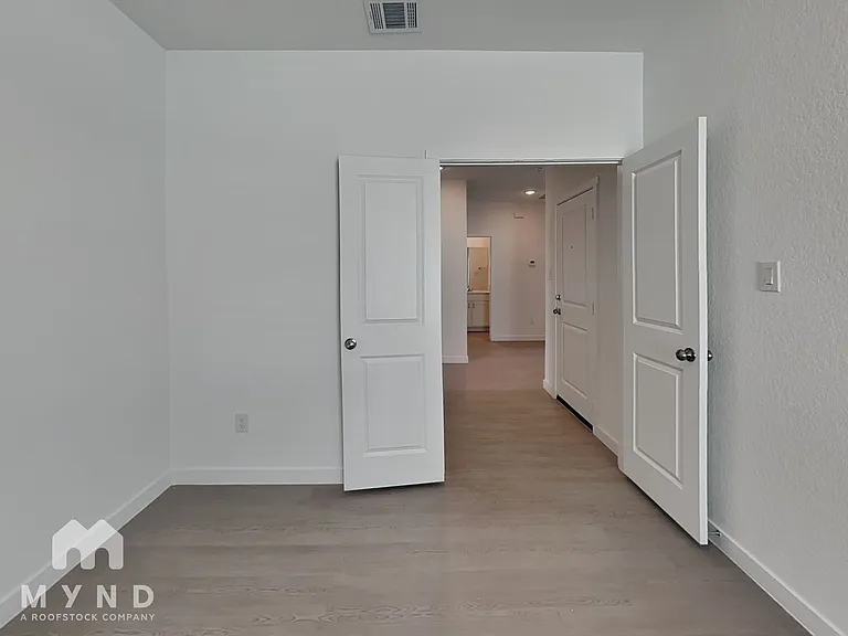 10632 Ysasmendi Rdg — Photo 6