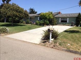 1441 Cielo Ln, Nipomo, CA 93444