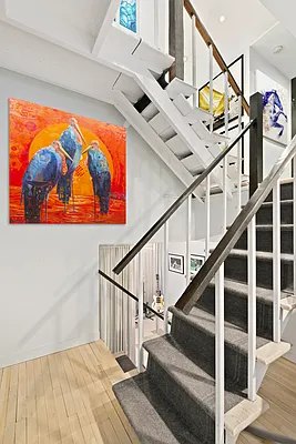 Sold by Compass | media 12