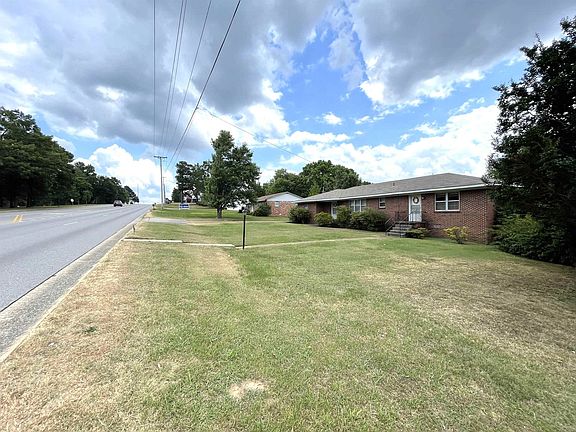 5th image of 675 Cox Creek Pkwy