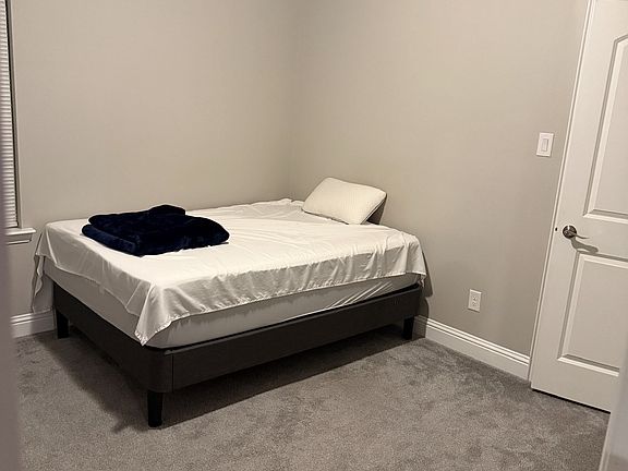 4th image of (Undisclosed Address)