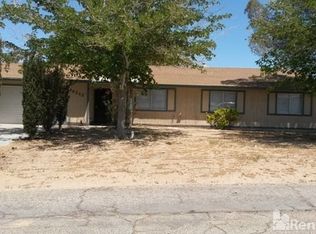 40212 Ronar St, Palmdale, CA 93591