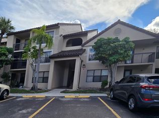 4321 W McNab Rd APT 20, Pompano Beach, FL 33069