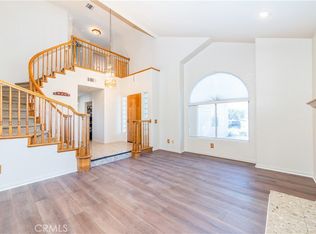 30279 Longview Rd, Pearblossom, CA 93553