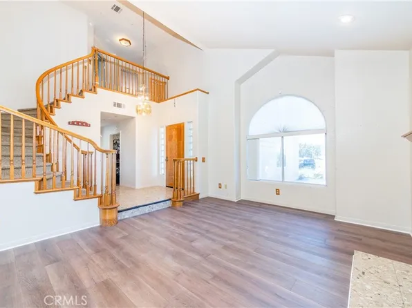 30279 Longview Rd, Pearblossom, CA 93553