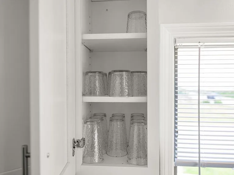 911 Ocean Blvd #8 — Photo 23