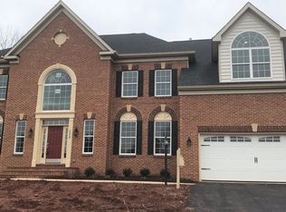 20557 Keira Ct, Sterling, VA 20165