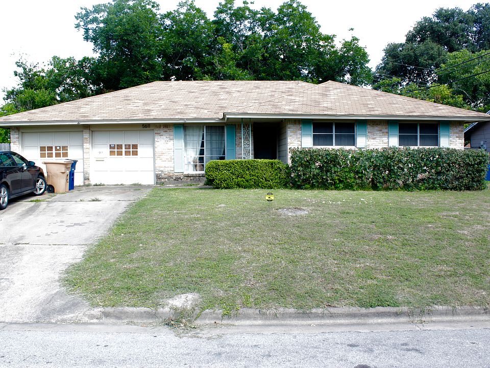 1st image of 5611 Cordell Ln