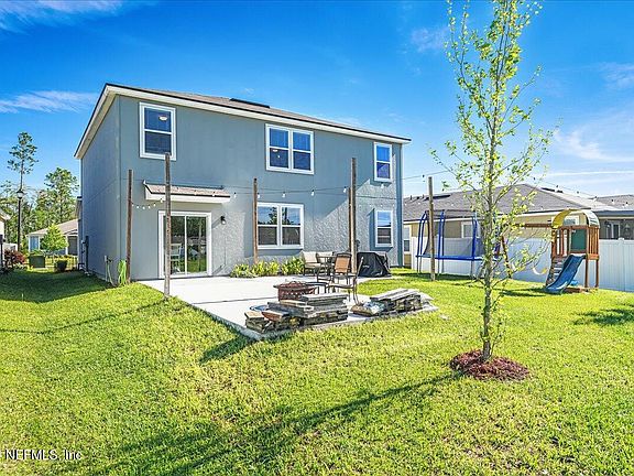 4th image of 3172 COLD LEAF Way