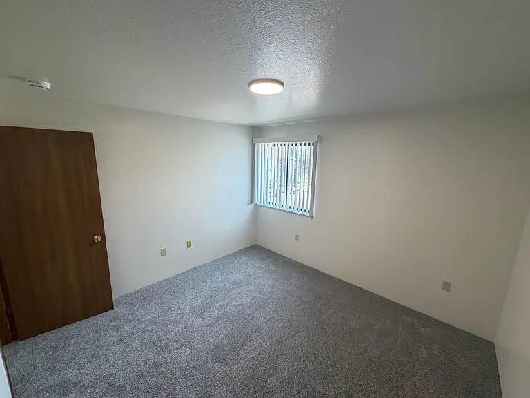 2209 Spansail Dr #48 — Photo 8