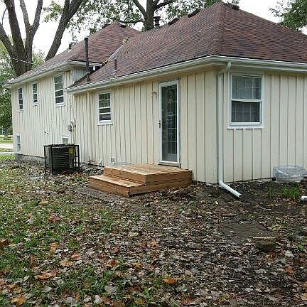 2nd image of 8610 E 89th St
